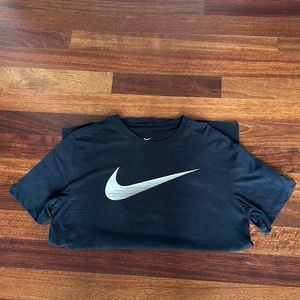 Nike Men’s T shirt short sleeve